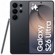 Reparar Samsung Galaxy S26 Ultra | Cambiar pantalla 30 Minutos