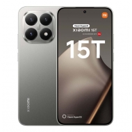 Reparar Xiaomi 15T | Cambiar pantalla Xiaomi 15T en Madrid