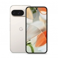 Reparar Google Pixel 9a | Reparar Google Pixel Oficial⭐