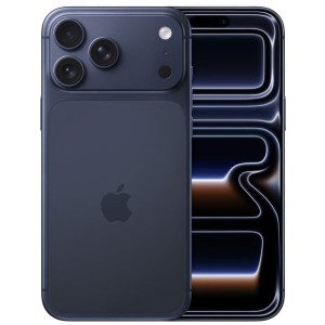 Reparar iPhone 17 Pro