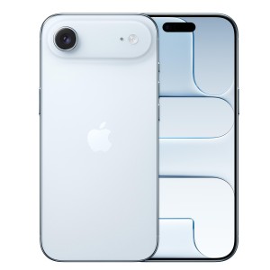 Reparar iPhone Air