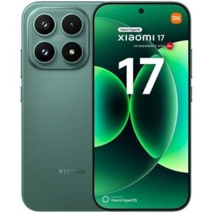 Reparar Xiaomi 17