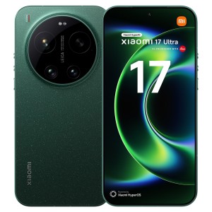 Reparar Xiaomi 17 Ultra