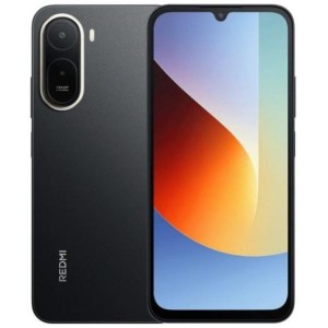 Reparar Redmi A7 Pro