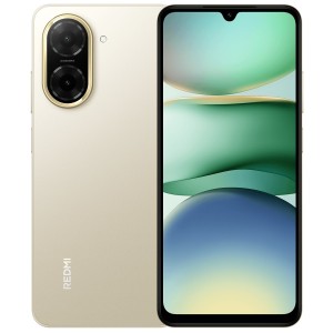 Reparar Redmi A5