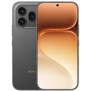 Reparar Honor 600 Pro