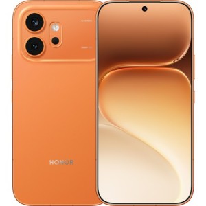 Reparar Honor 600