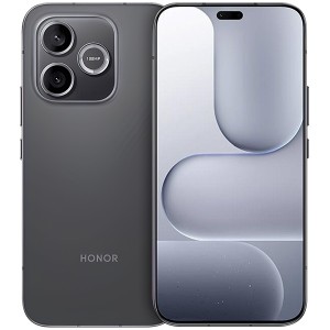 Reparar Honor 600 Lite