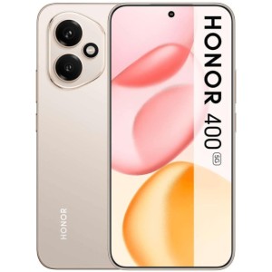 Reparar Honor 400