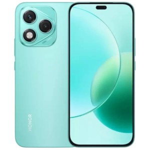 Reparar Honor 400 Lite 5G