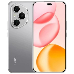 Reparar Honor 400 Pro