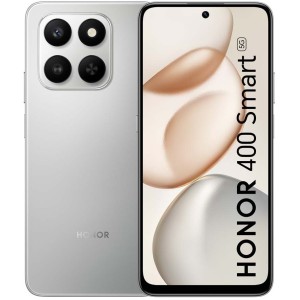 Reparar Honor 400 Smart 5G