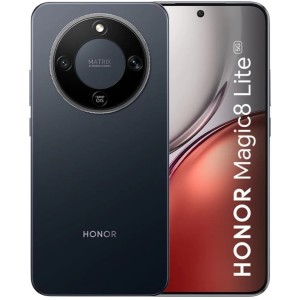 Reparar Honor Magic8 lite