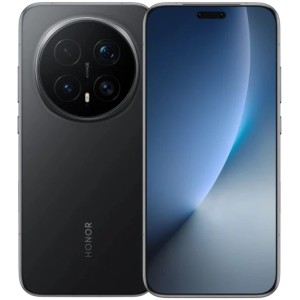 Reparar Honor Magic8 Pro