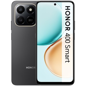Reparar Honor 400 Smart 4G