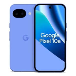 Reparar Google Pixel 10a