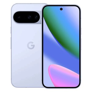 Reparar Google Pixel 10