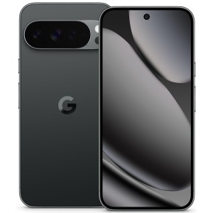 Reparar Google Pixel 10 Pro