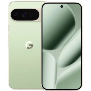 Reparar Google Pixel 10 Pro XL