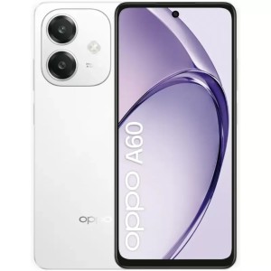 Reparar OPPO A60 5G