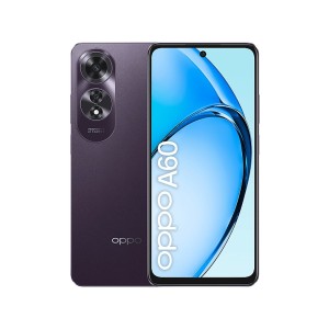 Reparar OPPO A60