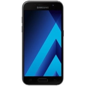 Reparar Samsung  J3 2017 J330