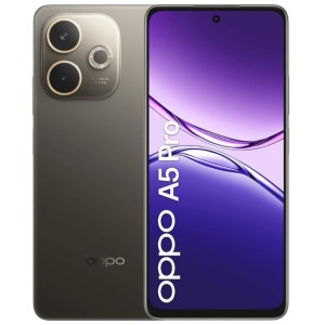 Reparar OPPO A5 Pro 4G