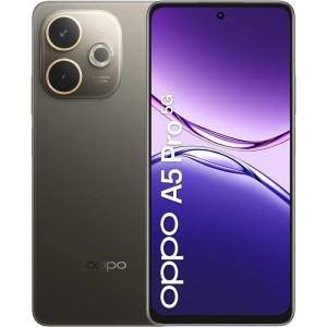 Reparar OPPO A5 Pro 5G