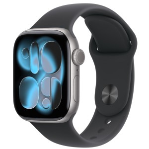 Reparar Apple Watch Series 11