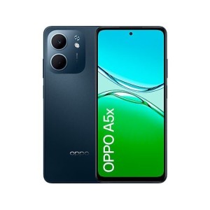 Reparar OPPO A5X
