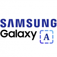 Reparar Samsung Galaxy A Series | Cambiar Pantalla Samsung A Series
