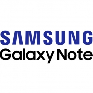 Reparar Samsung Note Series | Cambiar Pantalla Samsung Note Series
