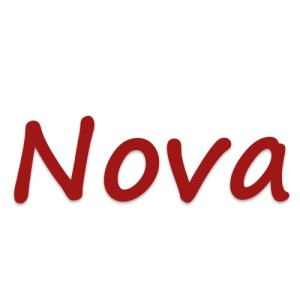 Reparar Huawei Nova Series