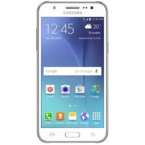 Reparar Samsung  J5 - J500
