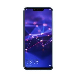 Reparar Huawei Mate 20 Lite
