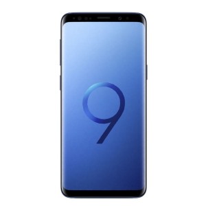 Reparar Samsung Note 9
