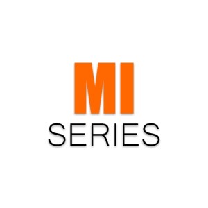 Reparar Xiaomi Mi Series