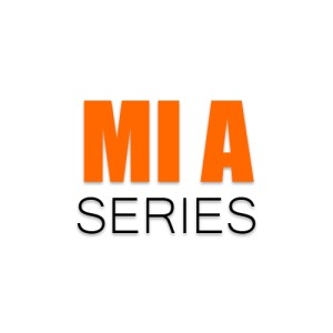 Reparar Xiaomi MI A Series