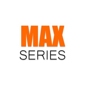 Reparar Xiaomi Mi Max Series