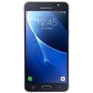 Reparar Samsung Galaxy J5 2016 | Reparación de Samsung J5 2016