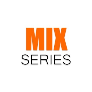 Reparar Xiaomi Mi Mix Series