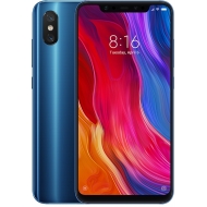 Reparar Xiaomi Mi 8 | Cambiar Pantalla Xiaomi Mi 8 | España