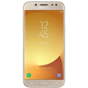Reparar Samsung  J5 2017 - J530