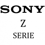 Cambiar Pantalla Sony Xperia Z Series | Reparar Sony Xperia Z Series