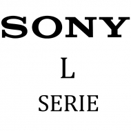Cambiar Pantalla Sony Xperia L Series | Reparar Sony Xperia L Series