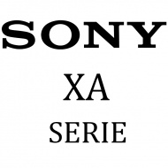 Cambiar Pantalla Sony Xperia XA Series | Reparar Sony Xperia XA Series