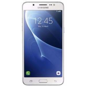 Reparar Samsung  J7 2016 / J710