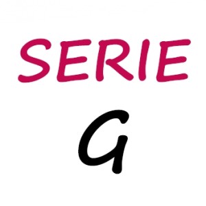 Reparar LG G Series