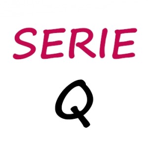 Reparar LG Q Series