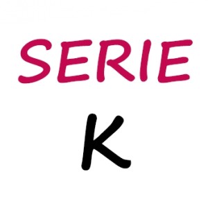 Reparar LG K Series